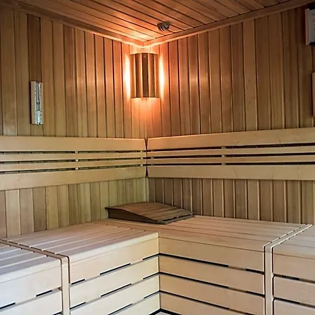 Maarheide 3* Вер